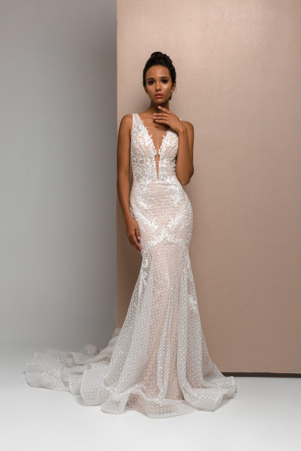 2025 wedding dresses