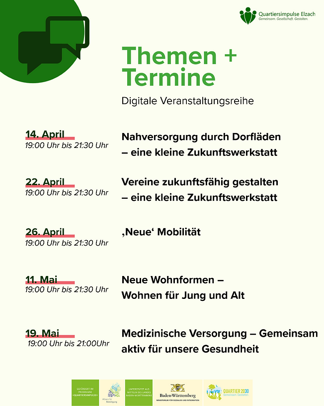 Elzach Terminplan(1).png