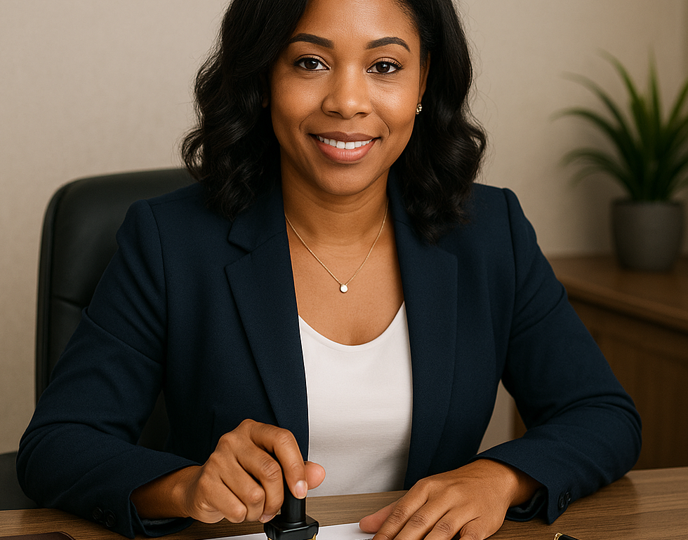 ChatGPT Image Nov 28, 2025, 01_31_31 PM.png