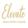 Writer: Elevate Mobile Notary & Signing
