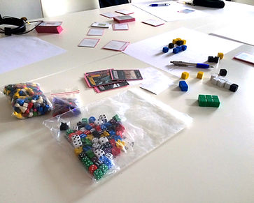 IMG_8378 (1)_edited.jpg