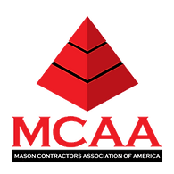 logos-mcaa.png