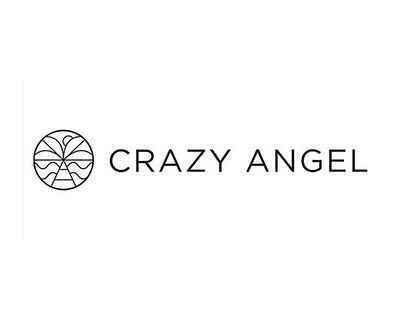 Blank 1 Panel Landscape Comic Strip.png