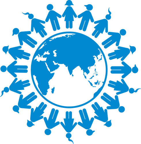 clipart-world-holding-hands-5.png