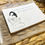 Thumbnail: Postpartum Affirmations