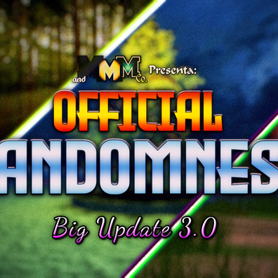 Major Update 08/10/2022: Sequel Files and Rules