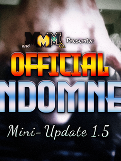 Update 08/20/2021: The Arrival of Randomness