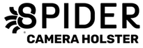 GLIP Sponsor Spider Camera Holster