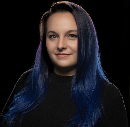 headshot-sarahfulmer-2025-web_edited.jpg