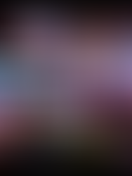 Las Prueas & Nums Completas de 2025