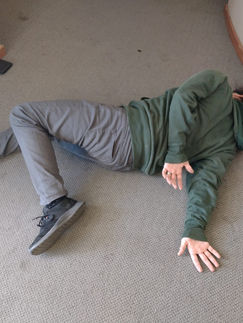 Reviviendo la Escritura