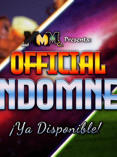 Triple M and Co. Official Randomness Now Available!