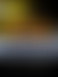 Update 05/11/2022: La Semana del Terror