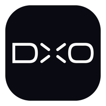 GLIP Sponsor DXO