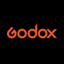 GLIP Sponsor Godox