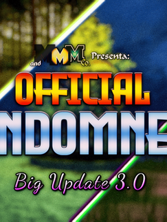 Major Update 08/10/2022: Sequel Files and Rules