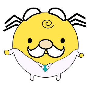Doctor SimSimi (Old Design)