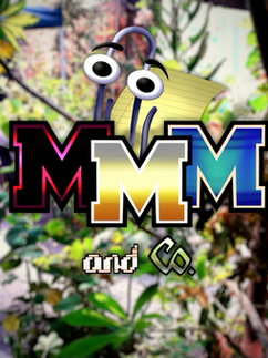 Aparición Sin Invitación del Año 1997