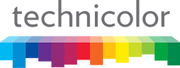 Technicolor_logo.svg.png