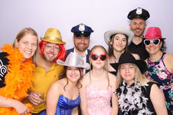 Location de Photobooth bal des finissant, mont gabriel, st jerome, Mirabel, Blainville, La