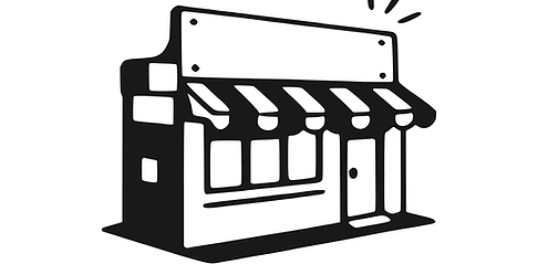 Untitled design (19).png