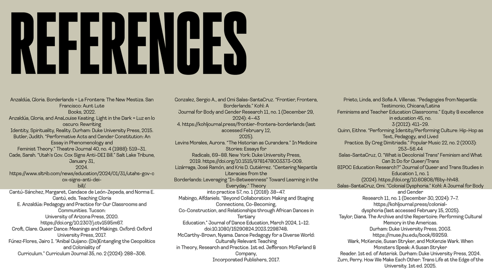 Soph_ThesisProp_Artboard 17