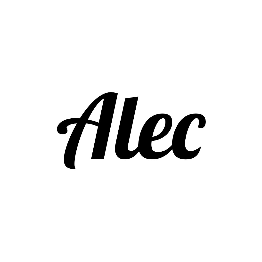 Home Czarina Alec Atienza Home czarina alec atienza