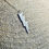 Thumbnail: Sterling Silver Lightning Bolt