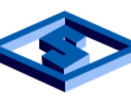 S__3096595.jpg