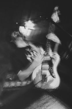 20250517_Grenas-32 (1)