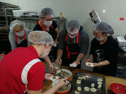 Cooking Class8