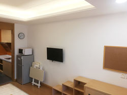 Room4