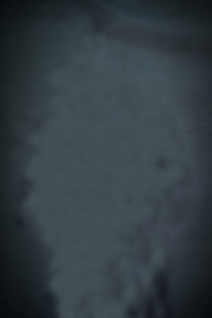 Grey Background_1959
