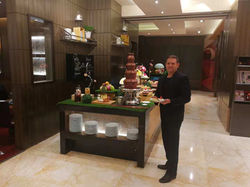 WeChat Image_20181123095850