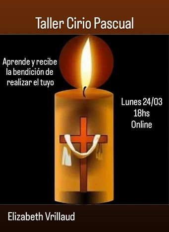 IMAGEN TALLER CIRIIO PASCUAL.jpg