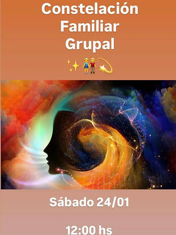 IMAGEN CONSTELACION 24-01-25.jpg