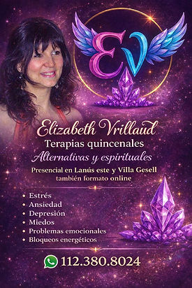 IMAGEN TERAPIAS LANUS Y VILLA GESELL.jpg