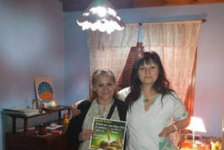 72179013_2979714998921048_18451678578815