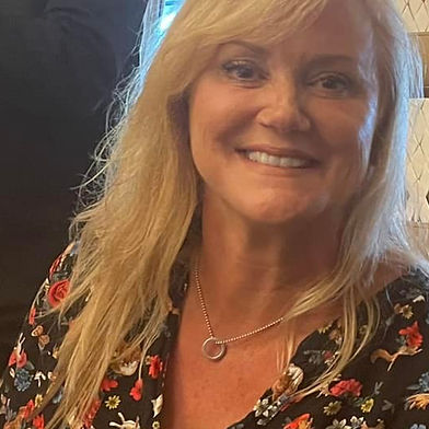 Kerry Quinney, Ph.D.