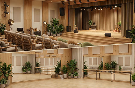 JacobsLadder_ELC_Theater_Studio.jpg