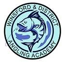 WDAA logo_edited.png