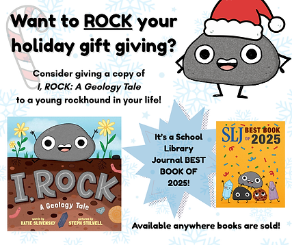 Your paragraph text(5).png