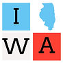 Copy of IWA logo nov 2021 (1)_edited_edi