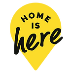 Home-Is-Here-Logo.png