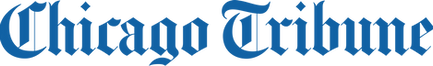 Chicago_Tribune_Logo.svg.png