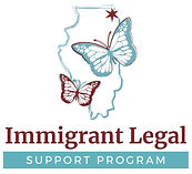 Immigrant+Legal+Support+Program+Logo+Vertical.jpg