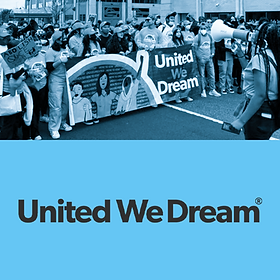 unitedwedream.png