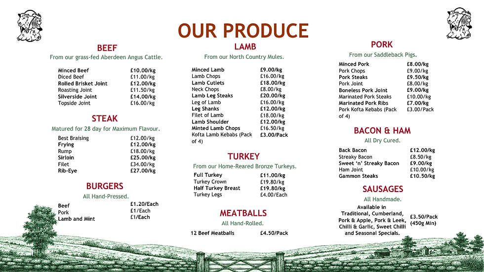 Bank Top Farm Leaflet 2026 NEW (1).png