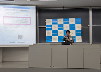 PXL_20241117_050917574.jpg