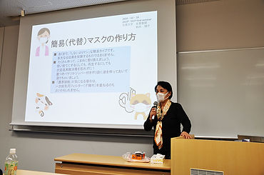 20200216_2sscp.jpg
